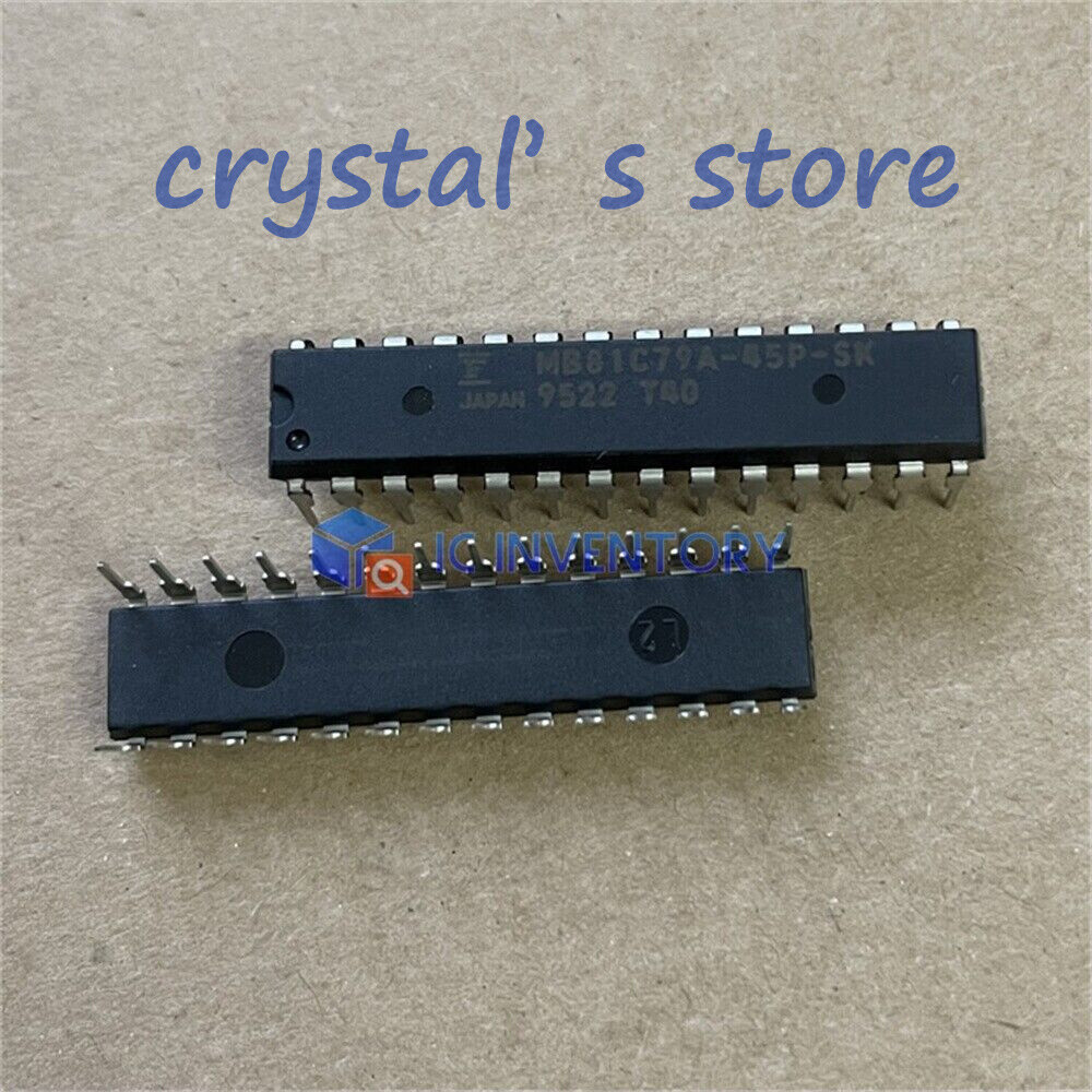 IC LM317 TO220 1.5A 10 Pezzi LM317T - Regolatore Di Tensione Regolabile Da 1.2V A 37V Componenti Elettronici Lm317 - Foto 7