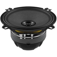 Lavoce CSF051.21 5" Coaxial Woofer