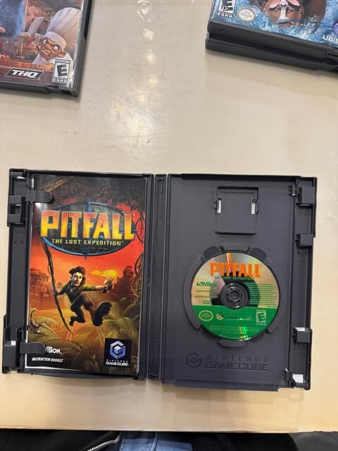 Picture 2 of 4