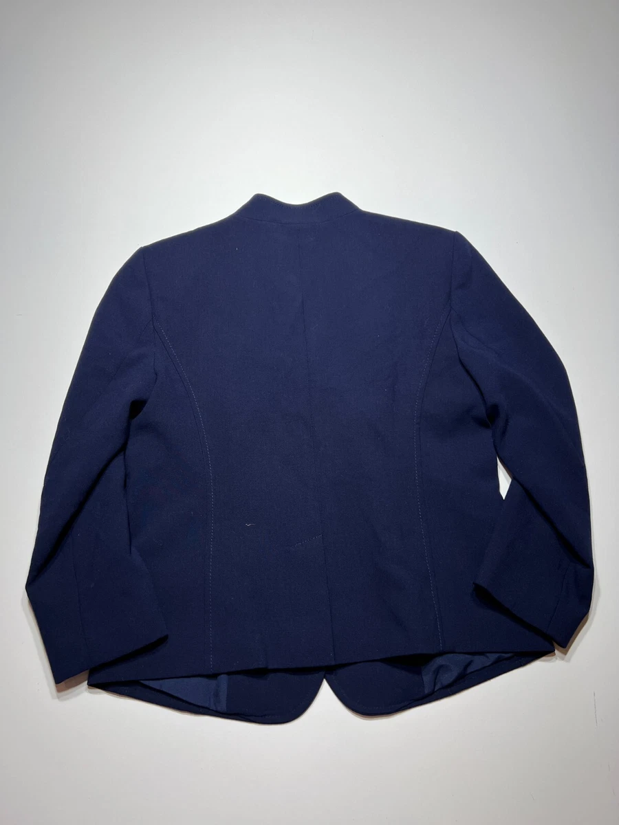 The loft blazers discount