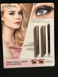 lash paradise eyeliner