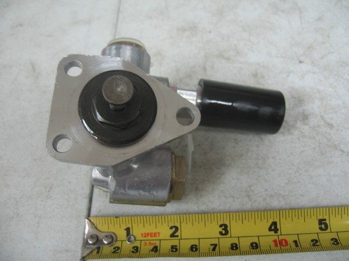 Fuel Supply Pump for International DT466E. PAI 480235 Ref# 1812568C92 0440017040 - Picture 4 of 12
