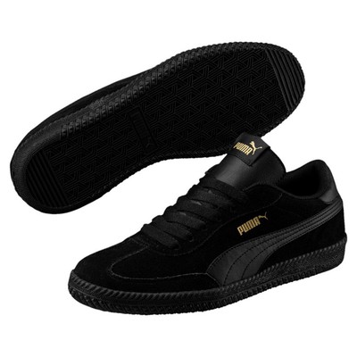 ryka savannah strappy sandal