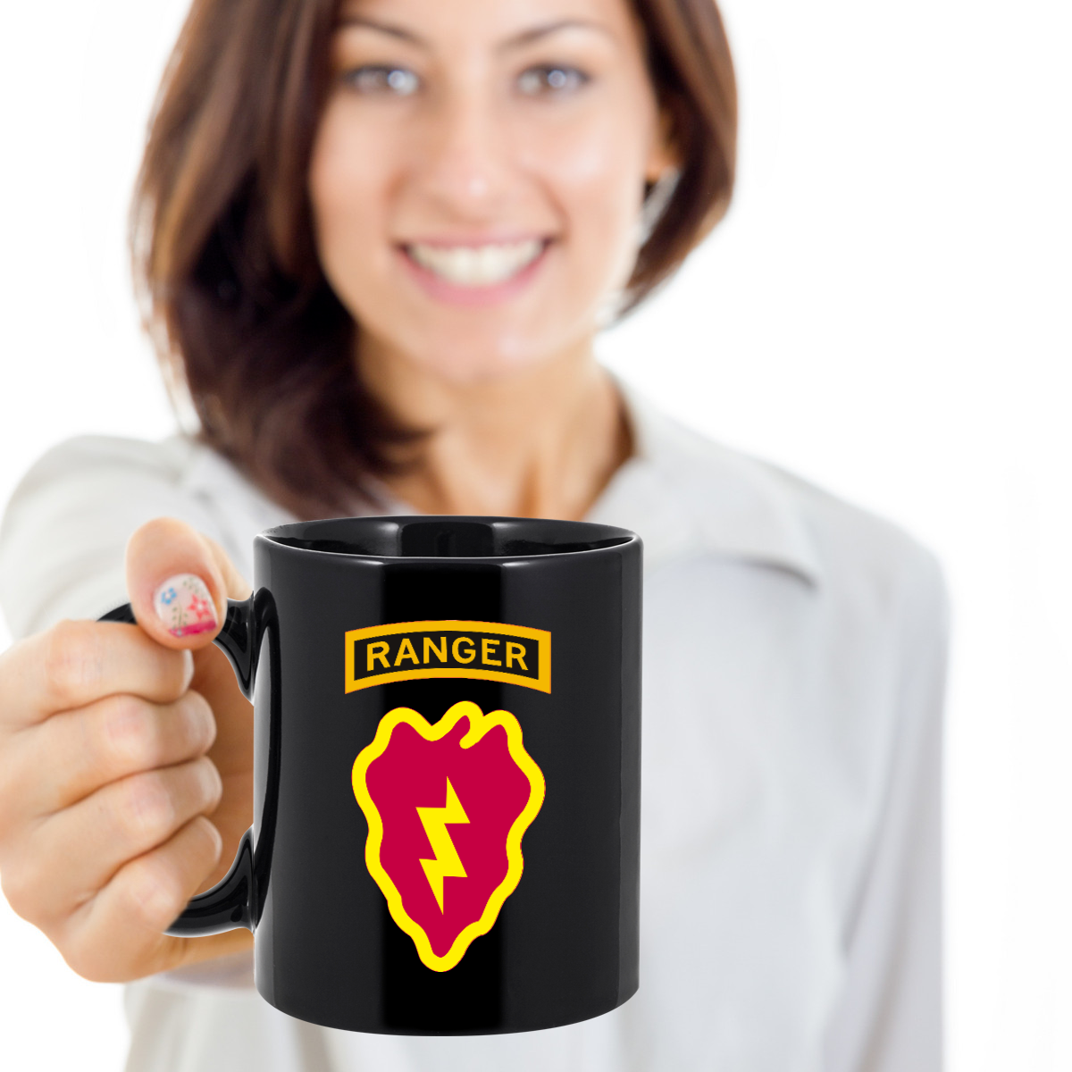 28oz thermal coffee mug The Thermal Mug, Black – Simply Good Coffee
