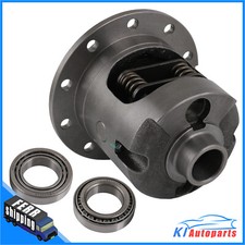 28 Spline For 8.8 Ford Posi Unit -heavy-duty Eaton-style Limited-slip Locker
