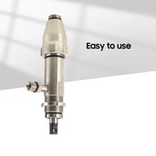 Airless Sprayer Pump Assembly 16Y706 Replace For 1095 1595 5900 US