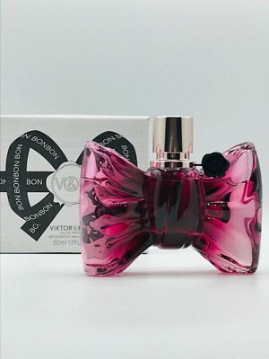 Flower Bomb Perfume Viktor Rolf Bonbon Buy Viktor Rolf Flowerbomb