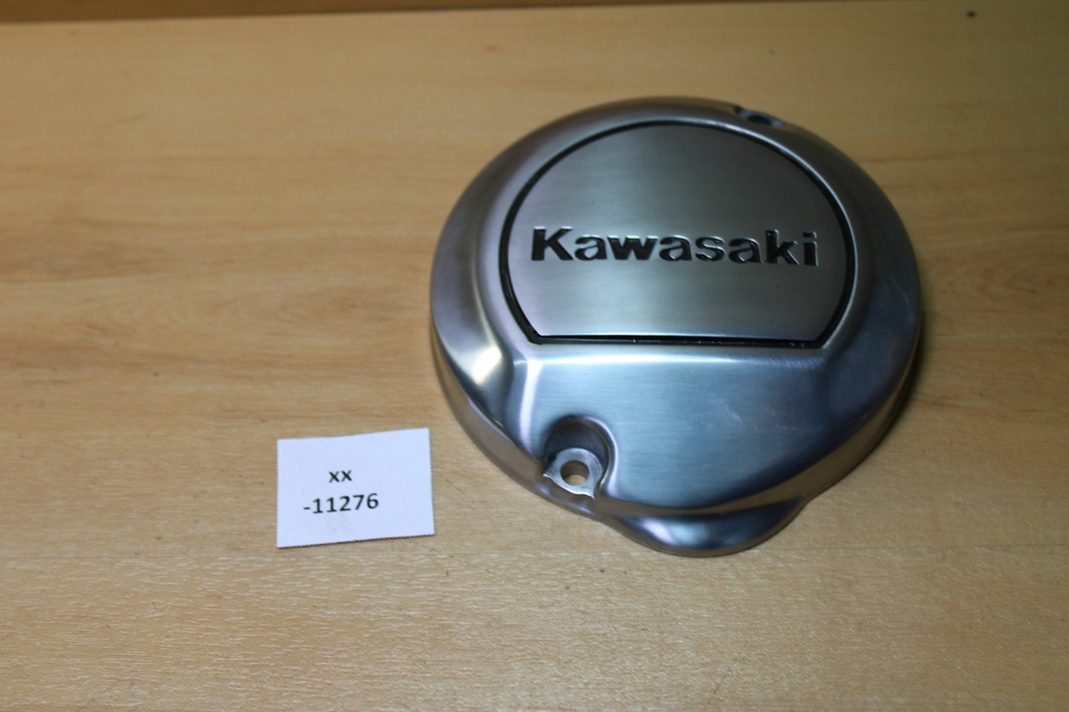 ん Kawasaki 14090-1366 Cover, Pulsing NOS NEU genuine xx11276