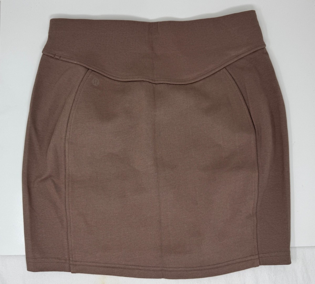 lululemon - 【日本未発売★新品未使用タグ付き】lululemon skirt lululemon Align™ High-Rise Skirt | Women's Skirts | lululemon