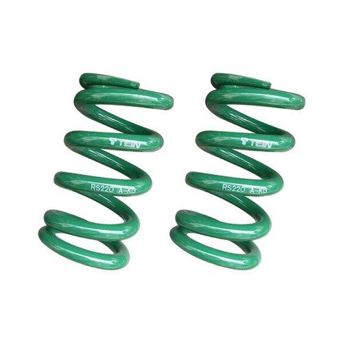 TEIN ID65 スプリング | tspea.org