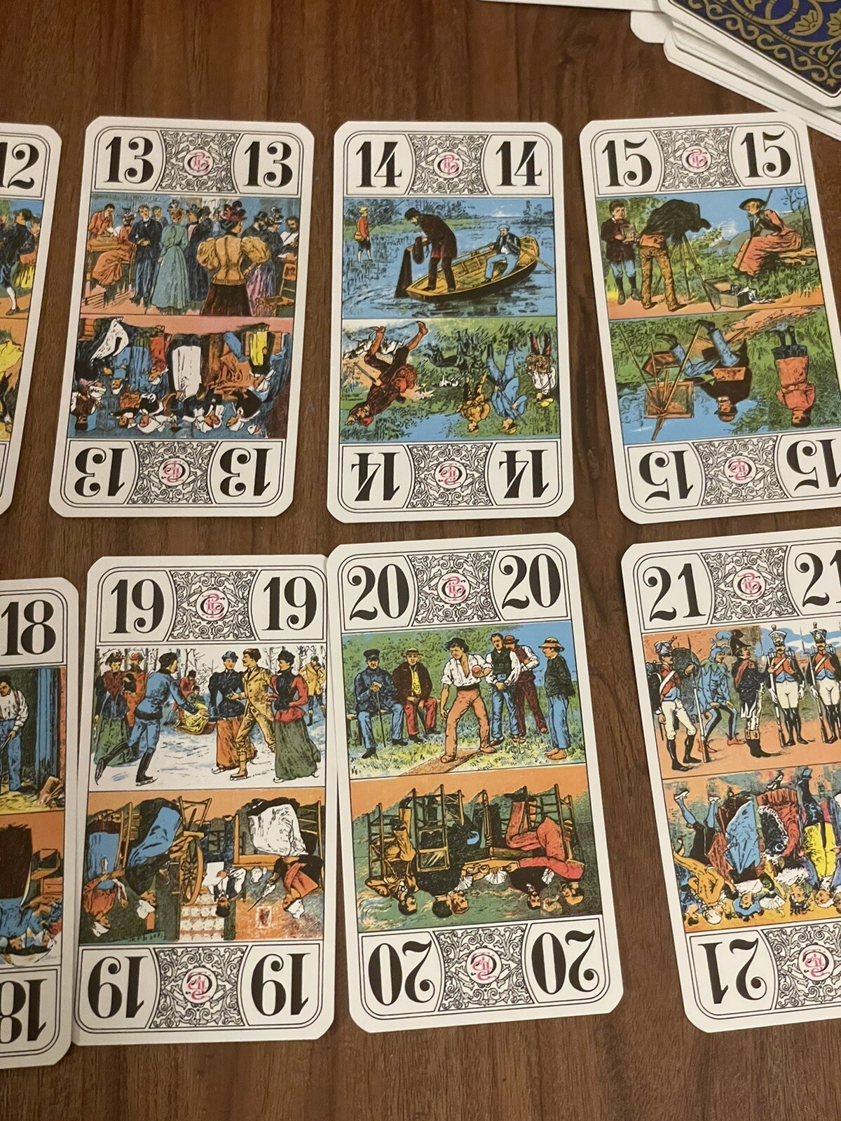Picture 13 of 21