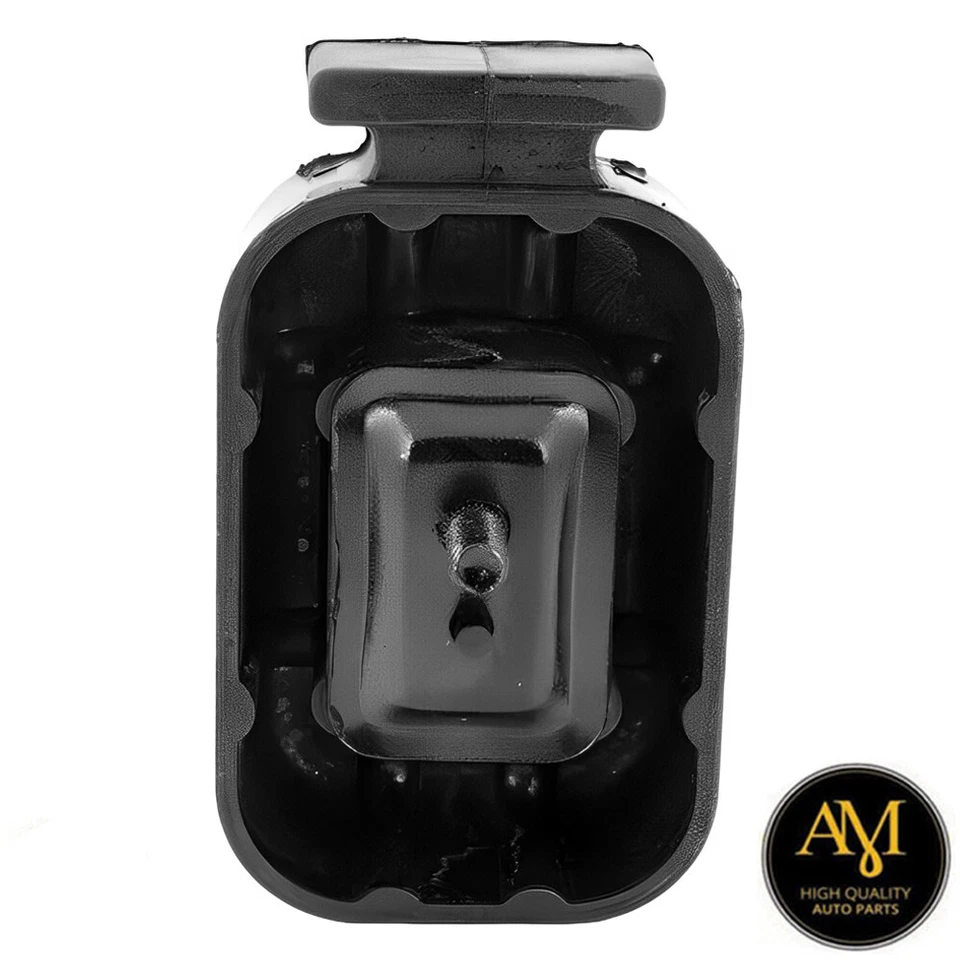 Juego de 2 piezas de soportes de motor delanteros izquierdo y delantero derecho para Suzuki X-90 98-96 L4-1,6L Foto 2 de 4