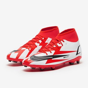 nike force zoom trout