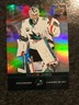 2019-20 UPPER DECK TIM HORTONS MARTIN JONES Hockey Card #94 San Jose Sharks