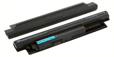 4400mAh Original ENESTAR Akku für DELL LATITUDE 3540 3440 INSPIRON 5748 5537
