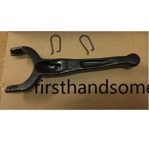 FOR MITSUBISHI RVR ASX MIRAGE L200 LANCER GAS BRAKE PEDAL COVER