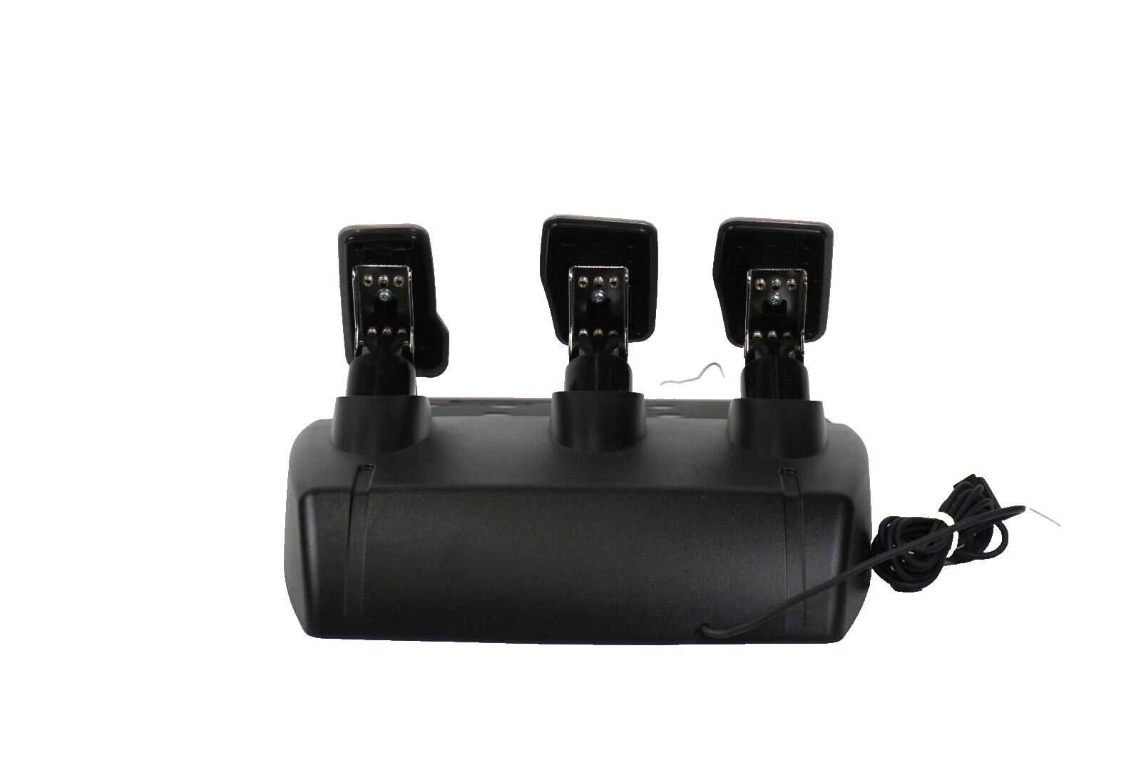 🔥Logitech G920/G29/G923 Replacement Racing Pedals ONLY SHIPS TODAY🔥 eBay