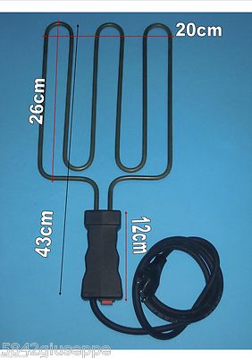 Spedizione arrosticini Spedizione arrosticini