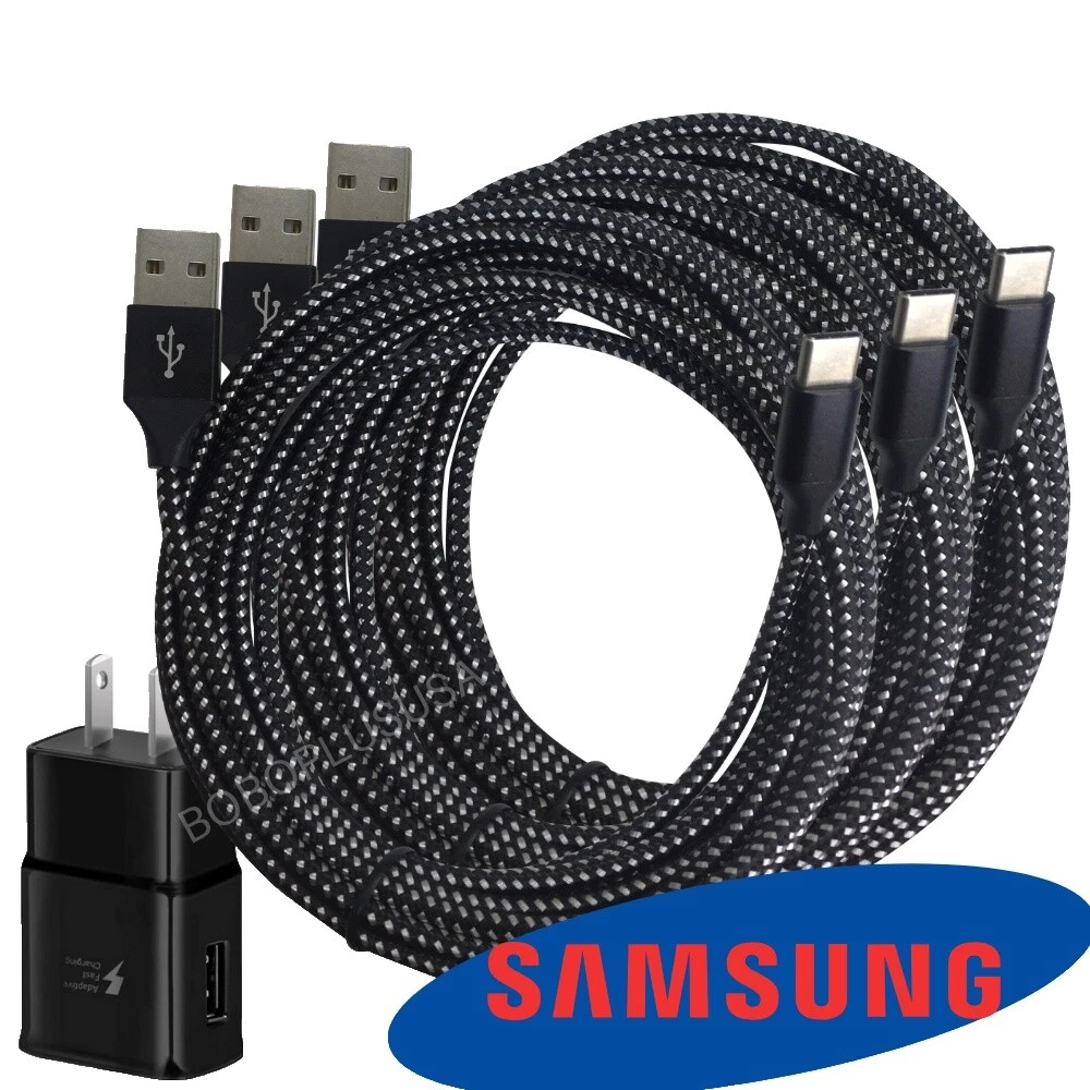 Cables Y Adaptadores Para BlackBerry Huawei Nexus 6P