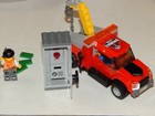 Picture 4 of 6