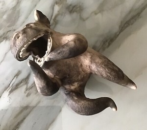 Mary Garber | eBay