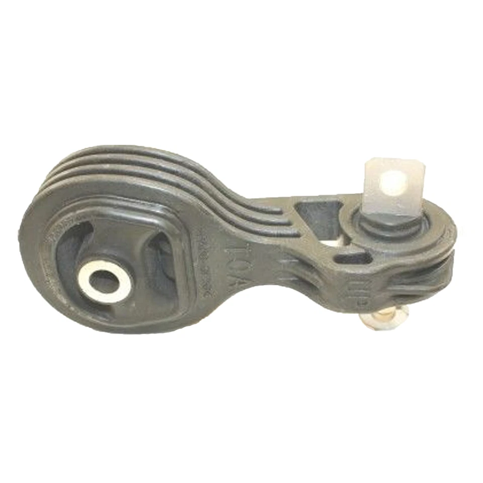 Se adapta a Honda CR-V LX 2012-2014 deportivo utilitario 2,4 L tracción delantera motor y montaje de transmisión Foto 4 de 4