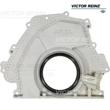 Shaft Seal, crankshaft Victor Reinz 81-10508-00