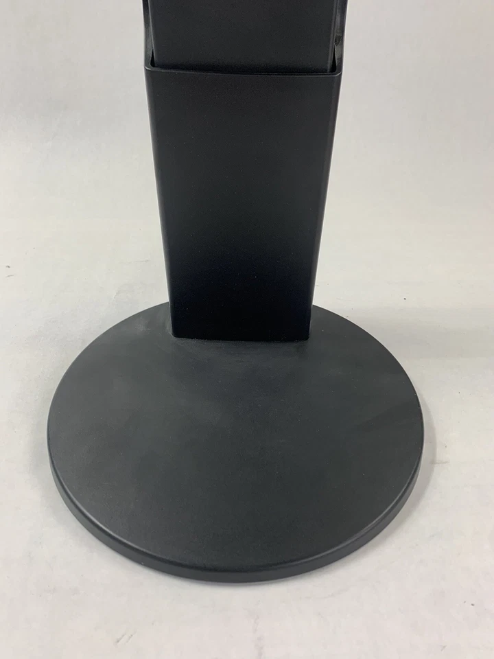 Samsung BN96-08074A MY24 Monitor Stand - Image 3 of 4