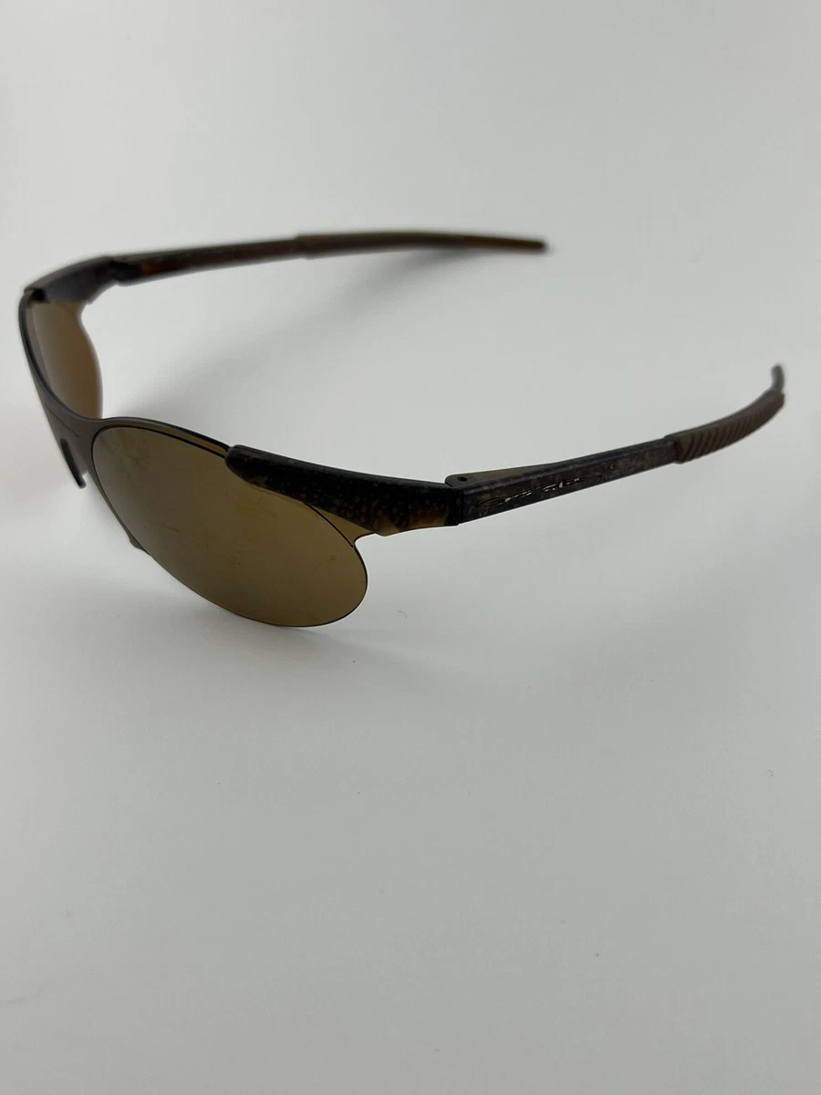 Oakley Zero for sale | eBay