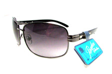 Paradise Collection POLARIZED Sunglasses S032...