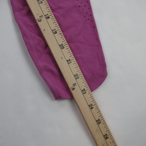 Athleta Leggings Womens Small Workout Stretch Lightweight Yoga Athletic - Picture 8 of 10