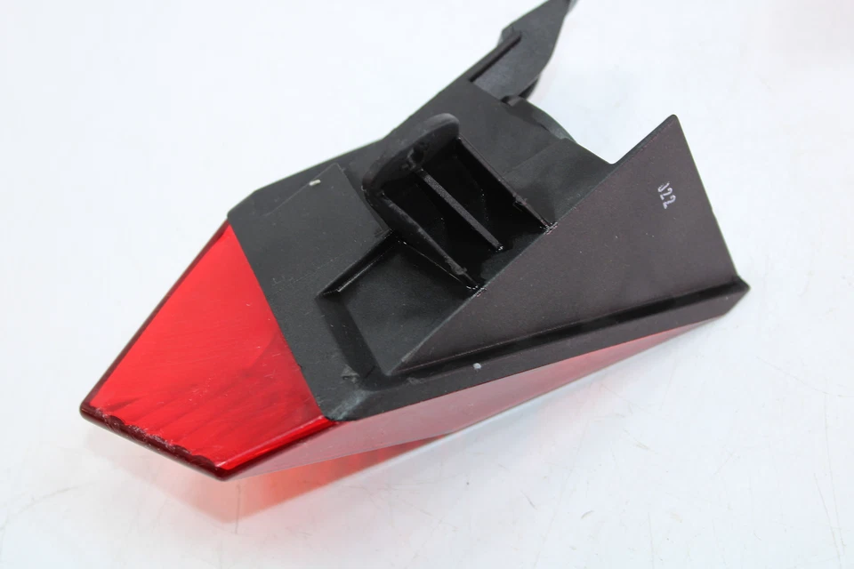 Luz de freno trasera Can-Am Spyder RS Roadster SE5 2011 710000869 Foto 4 de 4