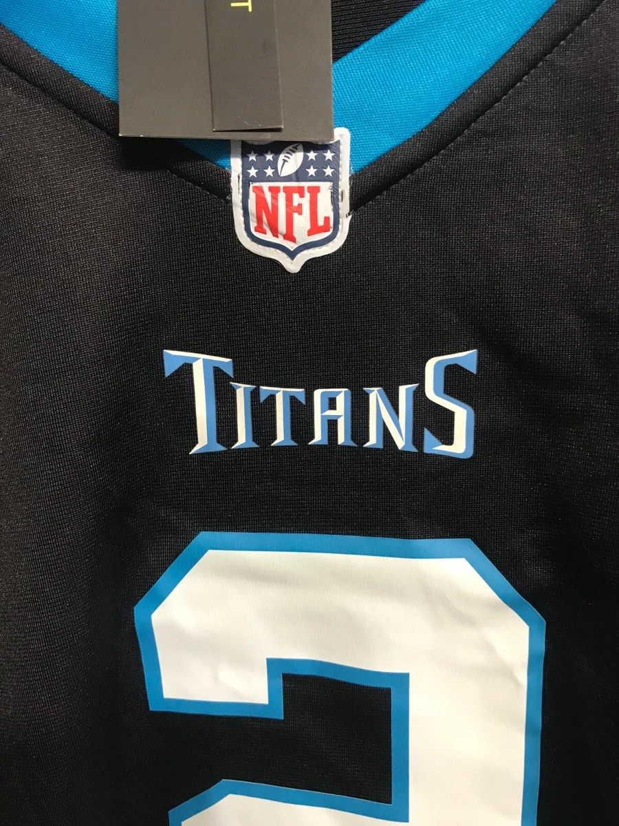 Carolina panthers deals clothing cheap