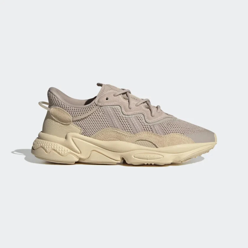 Precio cheap adidas ozweego