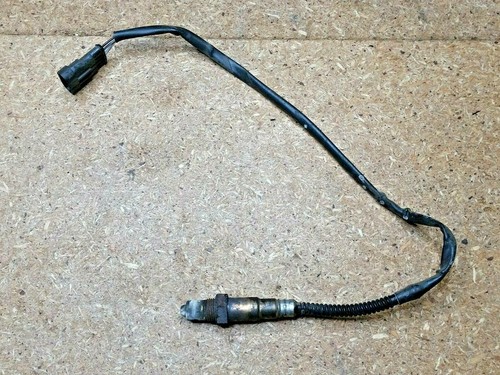 Fiat Stilo (192) Lambdasonde Bosch 0258006193, 1,6 16V, 182B6000, 100Kw
