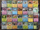 Pokémon TCG Twilight Masquerade Holo And Reverse Holo x28 Cards Bundle