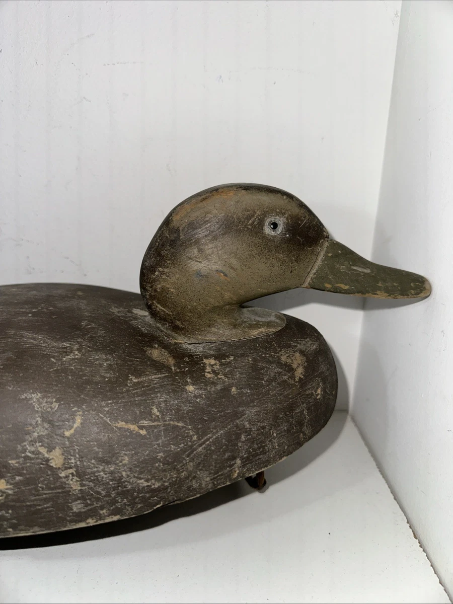 Wildfowler Decoy for sale - eBay