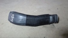 Ansaugrohr Ansaugschlauch Rohr 6Q0129618G Skoda Fabia 1.4 TDI Combi Bj 2007 6Y