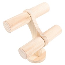  Schmuckstander Armbandhalterständer Armbandanzeigestand Armreif-Display