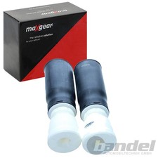 Kit de butée de suspension Audi A7