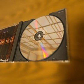 HOUSE DEAD Saturn v2