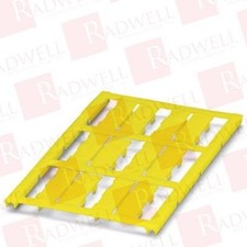 PHOENIX CONTACT UC-WMC 7 5 (23X8) YE / UCWMC7523X8YE (NEW IN BOX)