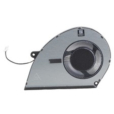 CPU Cooling Fan For A315-24P A315-510P A515-48M Laptop Cooling Fan CPU Graphics