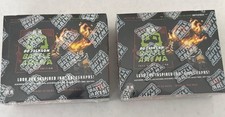 Ebay Item For Sale