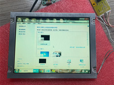 1pcs LCD Display for Raymarine C70 Chartplotter Screen Replacement