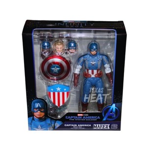 MAFEX