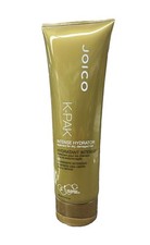 Joico K-Pak Intense Hydrator 8.5 fl oz For Dry Damaged Hair