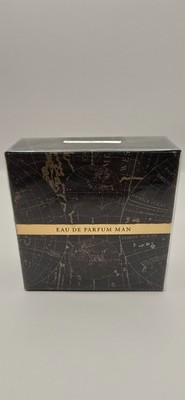Amouage Reflection Man 3x10ml Travel Set Brand New Sealed