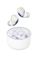 MOONDROP Robin's Earphones MD-TWS-040 Wireless In-Ear Headphones JAPAN FS