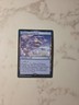 Otawara, Soaring City #271 (NM) Kamigawa Neon Dynasty NEO Magic MTG